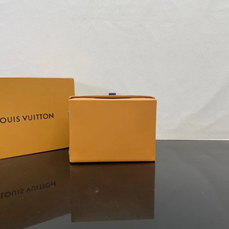 Timeless Louis Vuitton Shopping Bags 41724