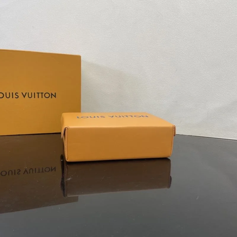 Timeless Louis Vuitton Shopping Bags 41724
