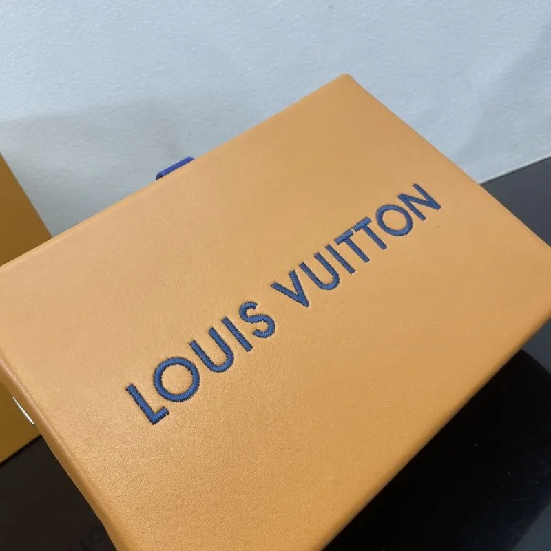 Timeless Louis Vuitton Shopping Bags 41724