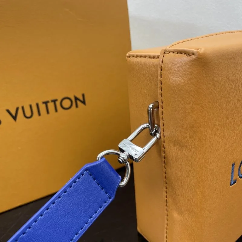 Timeless Louis Vuitton Shopping Bags 41724
