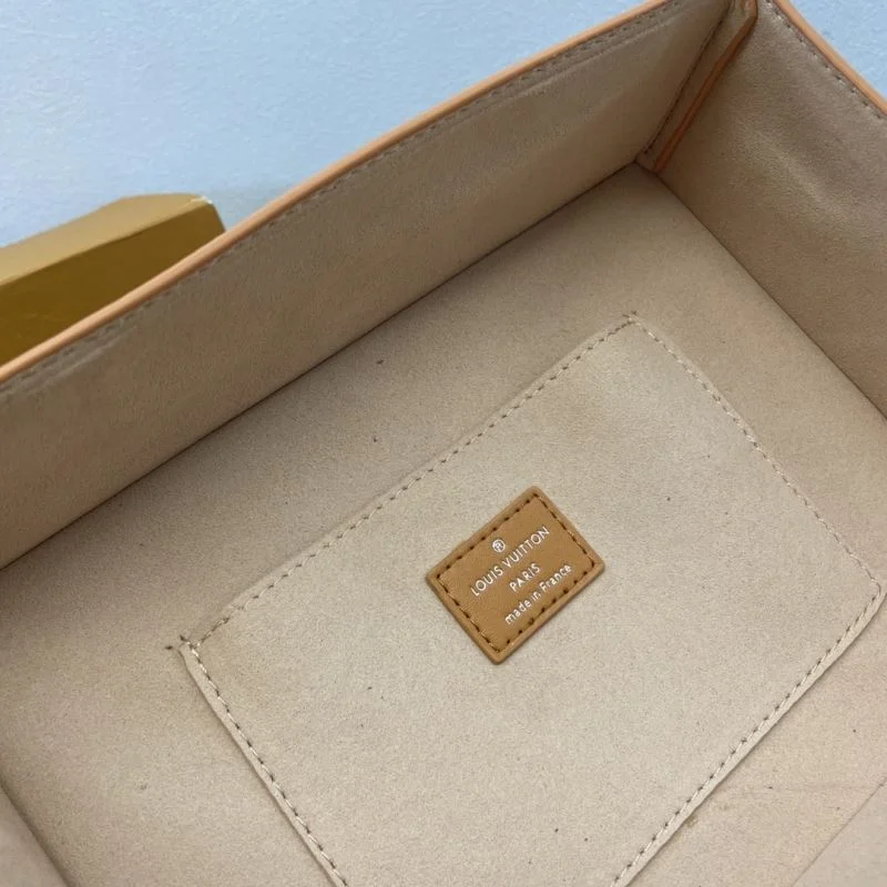 Timeless Louis Vuitton Shopping Bags 41724