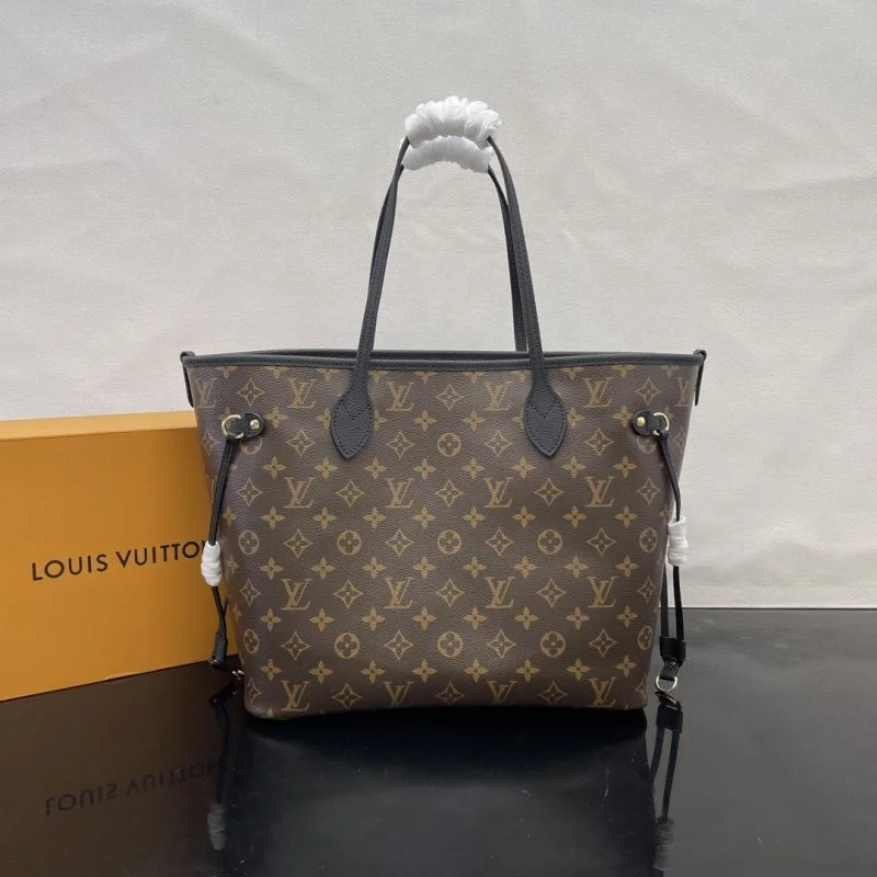 Louis Vuitton Shopping Bags Original 41760