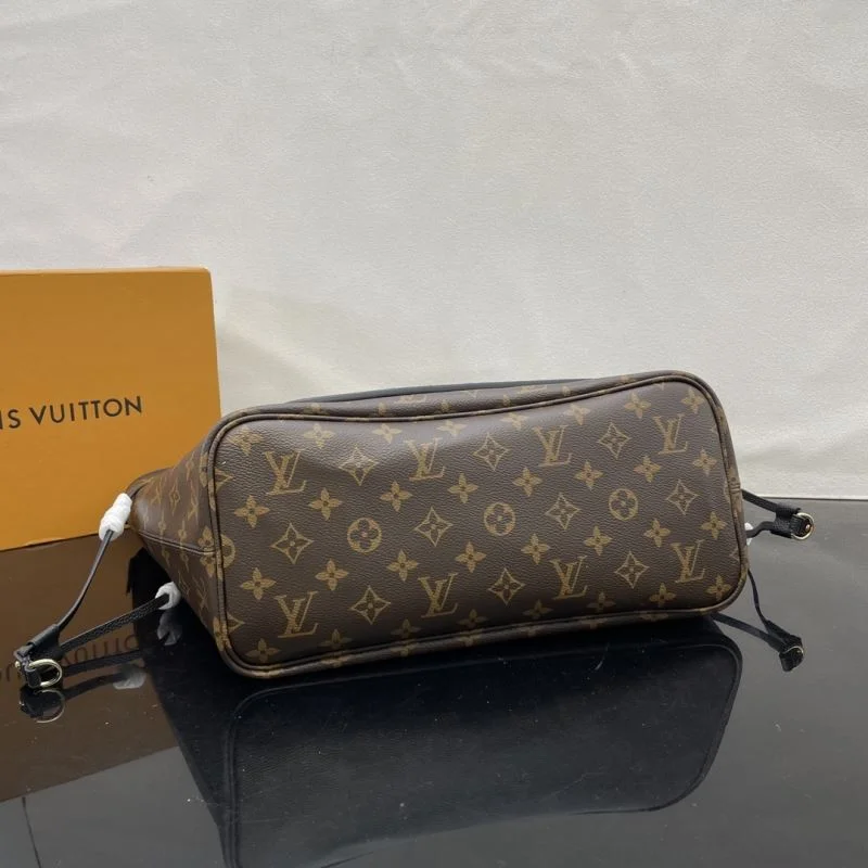 Louis Vuitton Shopping Bags Original 41760
