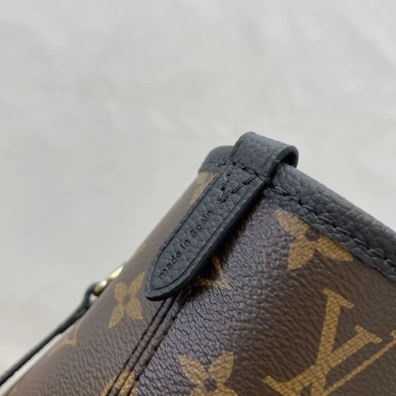 Louis Vuitton Shopping Bags Original 41760