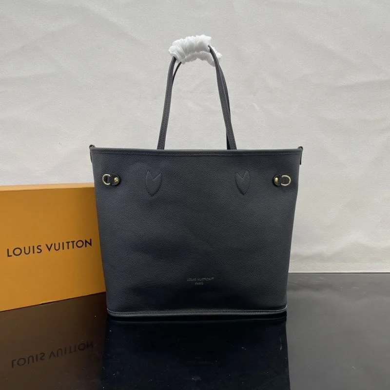 Louis Vuitton Shopping Bags Original 41760