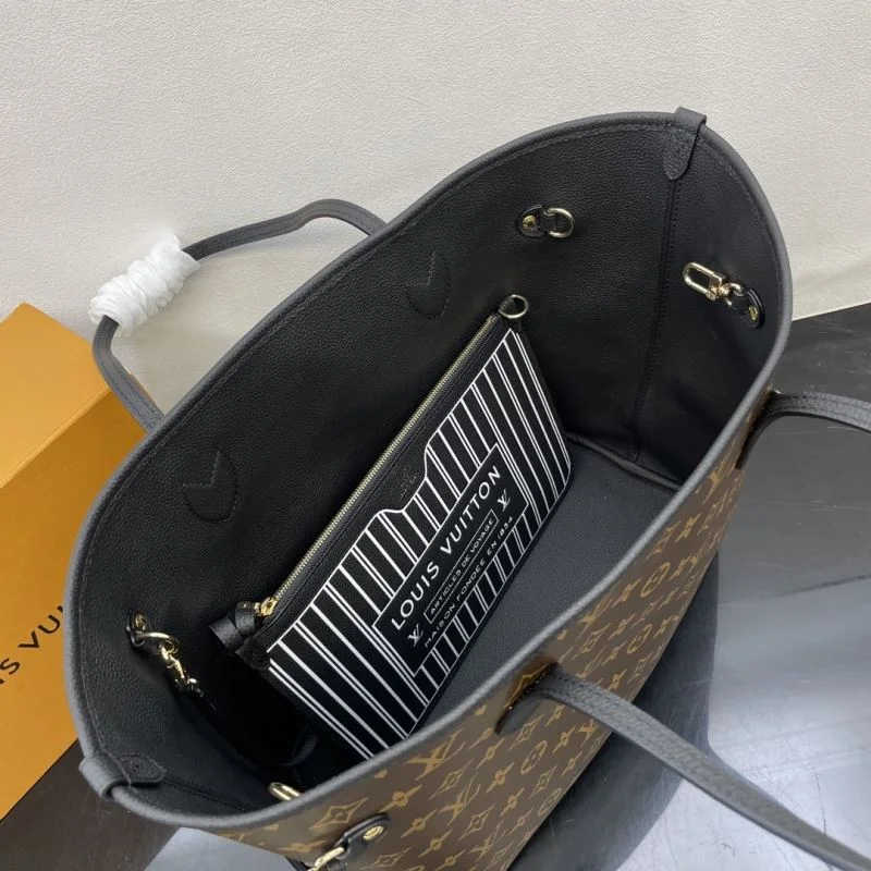 Louis Vuitton Shopping Bags Original 41760