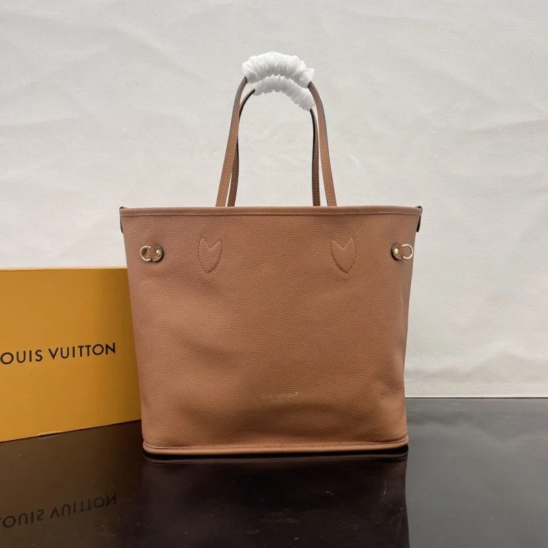 ZeroBulk Louis Vuitton Shopping Bags 41720