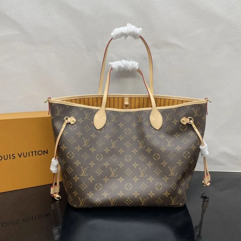 OnTrend Louis Vuitton Shopping Bags 41705