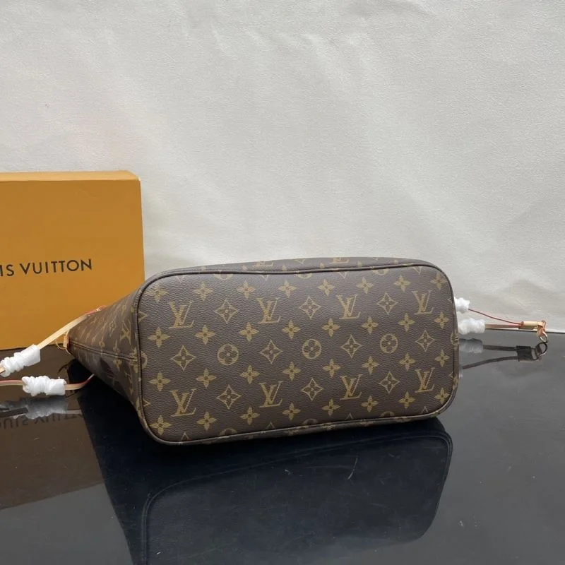 OnTrend Louis Vuitton Shopping Bags 41705