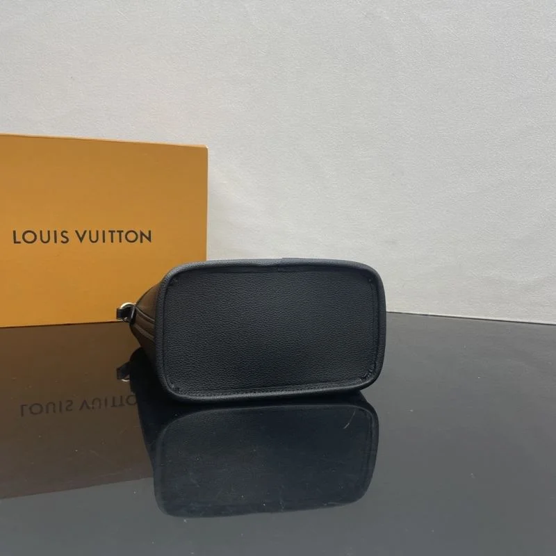 Louis Vuitton Shopping Bags Efficient 41707