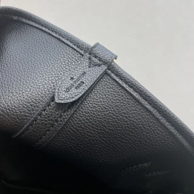 Louis Vuitton Shopping Bags Efficient 41707