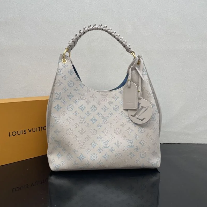 Louis Vuitton Shopping Bags NewStyle 41761