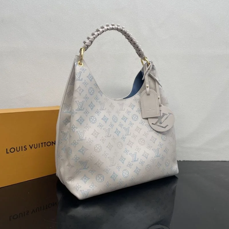 Louis Vuitton Shopping Bags NewStyle 41761