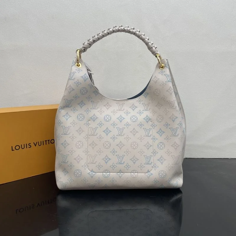 Louis Vuitton Shopping Bags NewStyle 41761