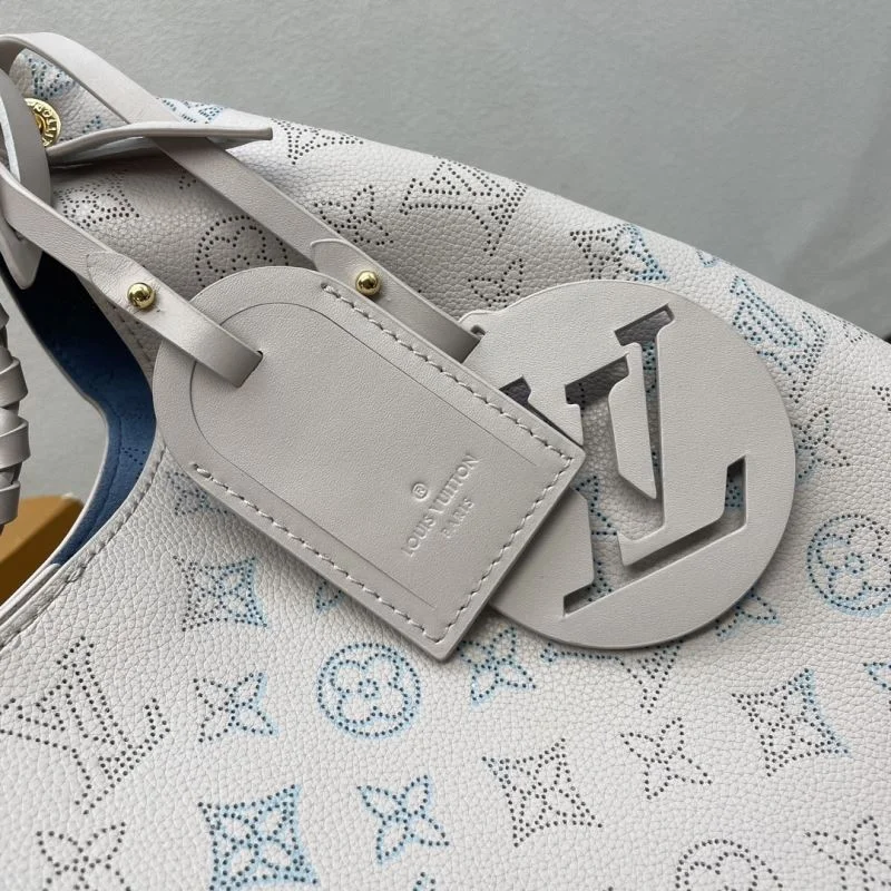 Louis Vuitton Shopping Bags NewStyle 41761