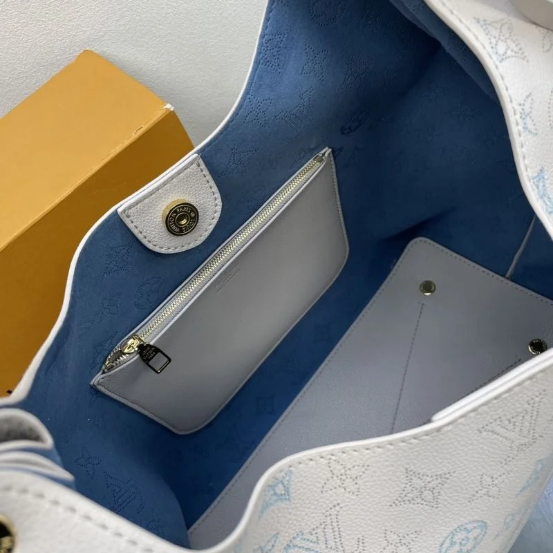 Louis Vuitton Shopping Bags NewStyle 41761