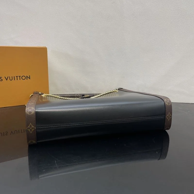 HighPerformance Louis Vuitton Shopping Bags 41744