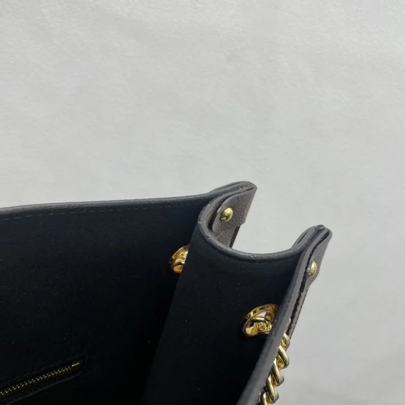 HighPerformance Louis Vuitton Shopping Bags 41744