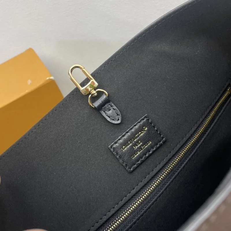 HighPerformance Louis Vuitton Shopping Bags 41744