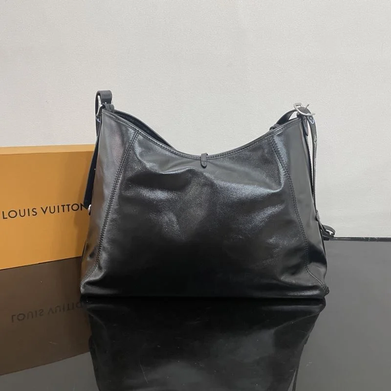 Louis Vuitton Shopping Bags Comfortable 41519