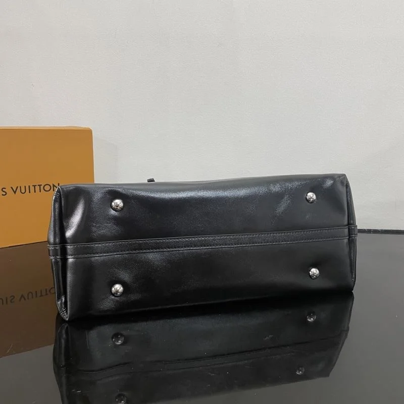 Louis Vuitton Shopping Bags Comfortable 41519