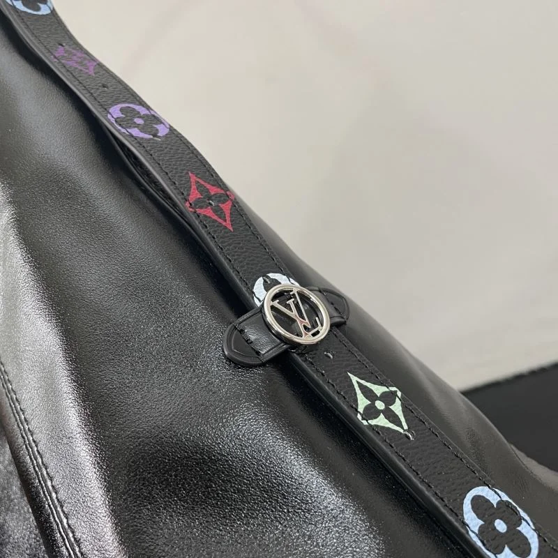 Louis Vuitton Shopping Bags Comfortable 41519