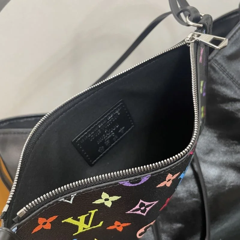 Louis Vuitton Shopping Bags Comfortable 41519