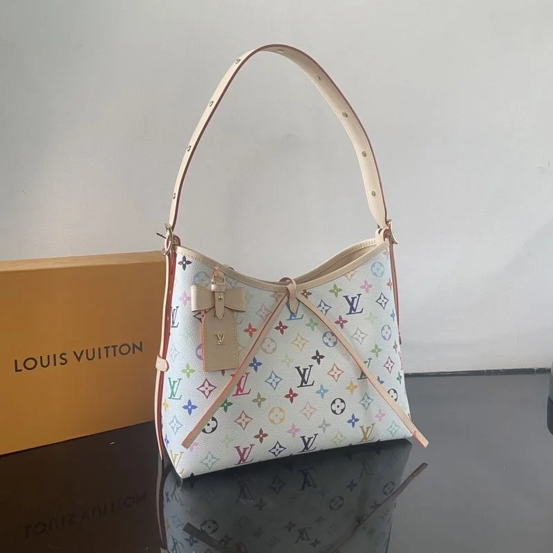 Louis Vuitton Shopping Bags QuickDry 41516