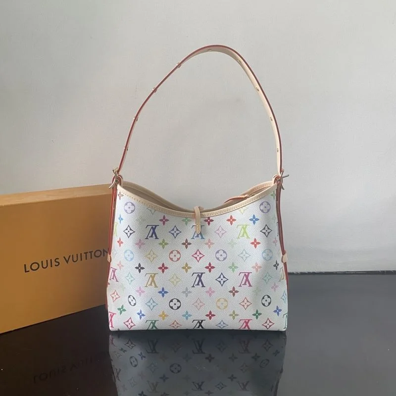 Louis Vuitton Shopping Bags QuickDry 41516