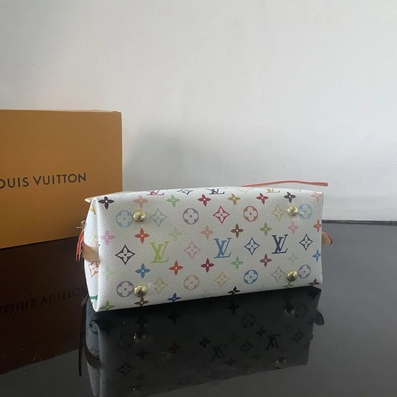 Louis Vuitton Shopping Bags QuickDry 41516