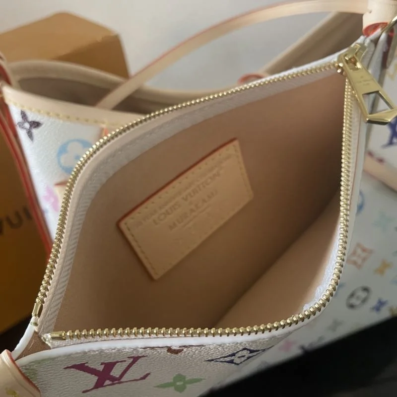 Louis Vuitton Shopping Bags QuickDry 41516