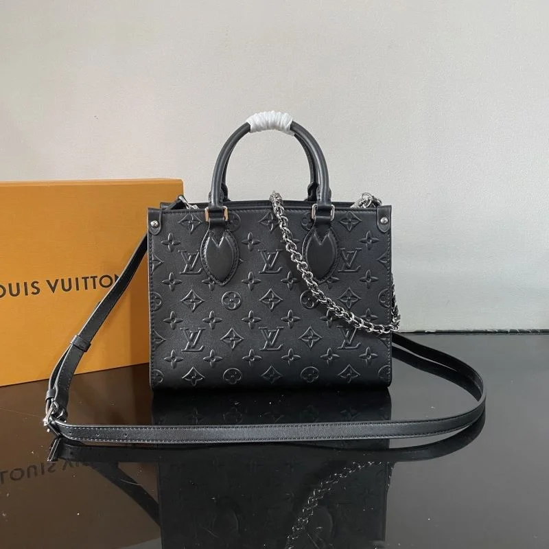 Louis Vuitton Shopping Bags SmartChoice 41512