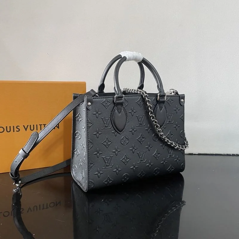 Louis Vuitton Shopping Bags SmartChoice 41512