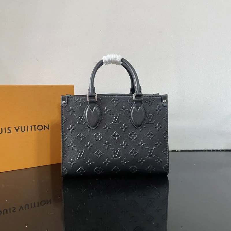 Louis Vuitton Shopping Bags SmartChoice 41512