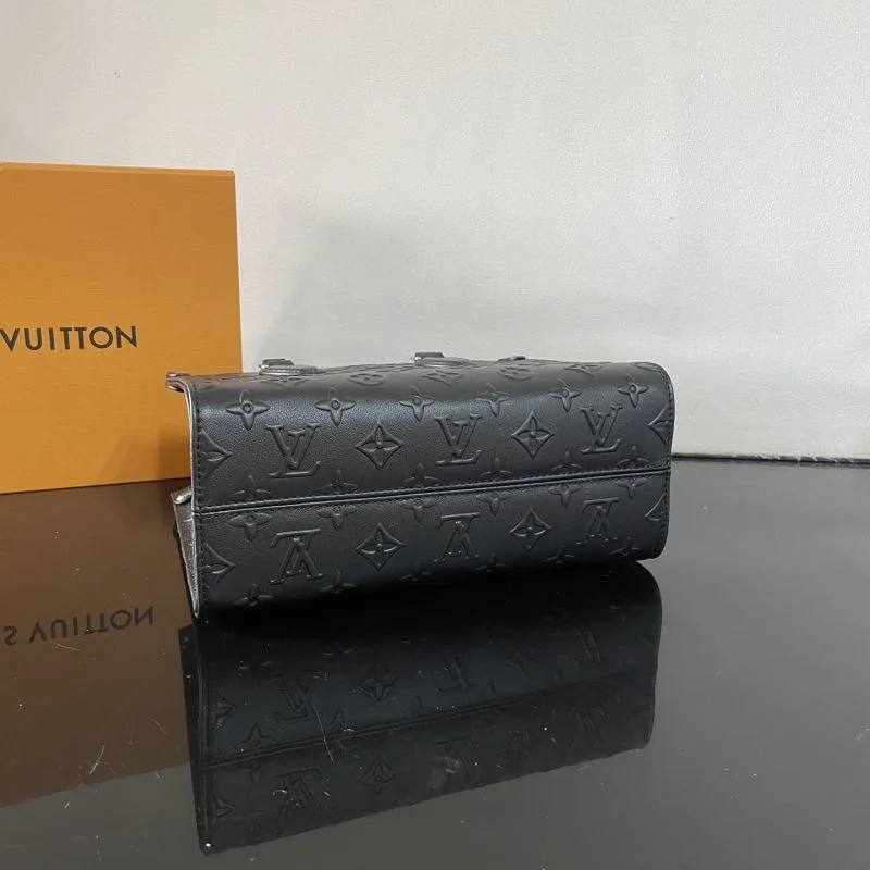 Louis Vuitton Shopping Bags SmartChoice 41512