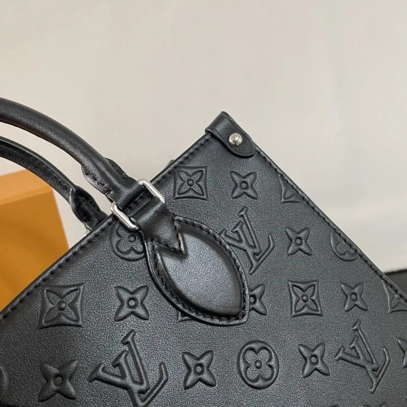 Louis Vuitton Shopping Bags SmartChoice 41512