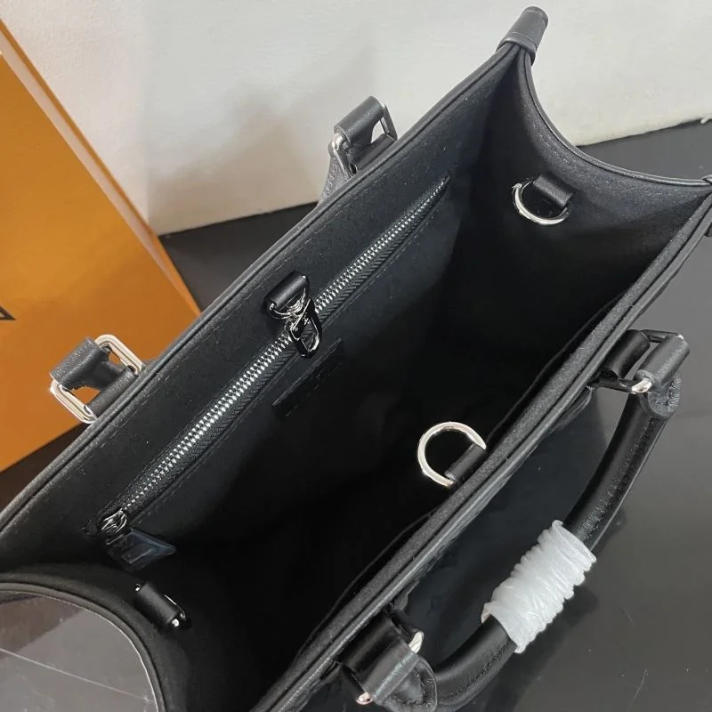 Louis Vuitton Shopping Bags SmartChoice 41512