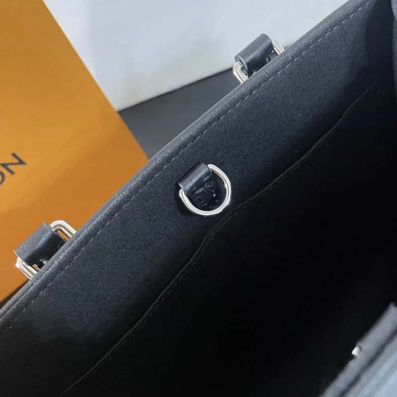 Louis Vuitton Shopping Bags SmartChoice 41512