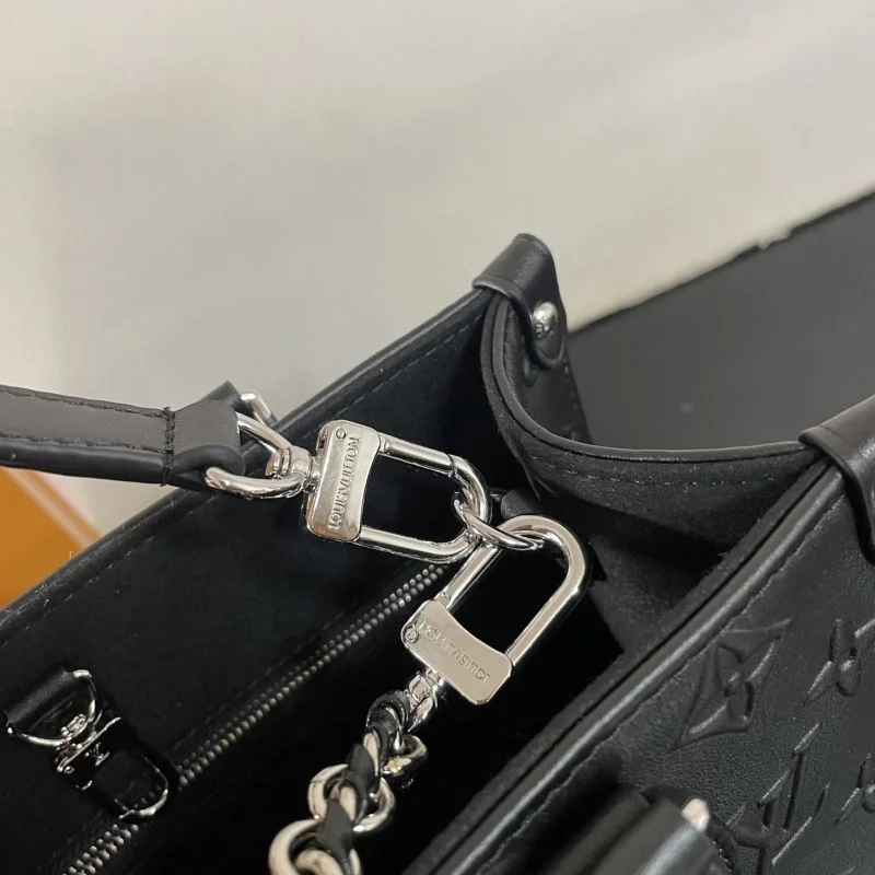 Louis Vuitton Shopping Bags SmartChoice 41512