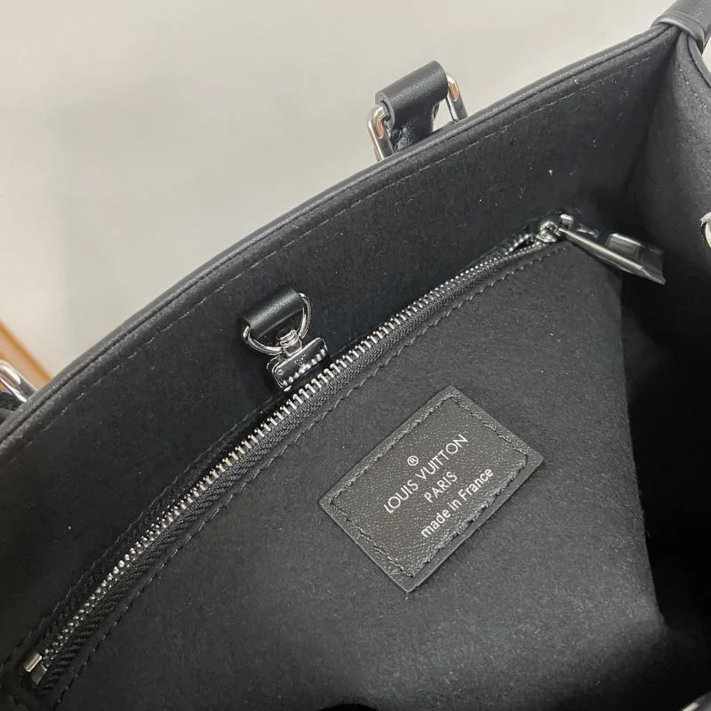 Louis Vuitton Shopping Bags SmartChoice 41512