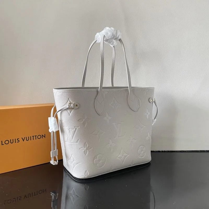 Louis Vuitton Shopping Bags Efficient 41517