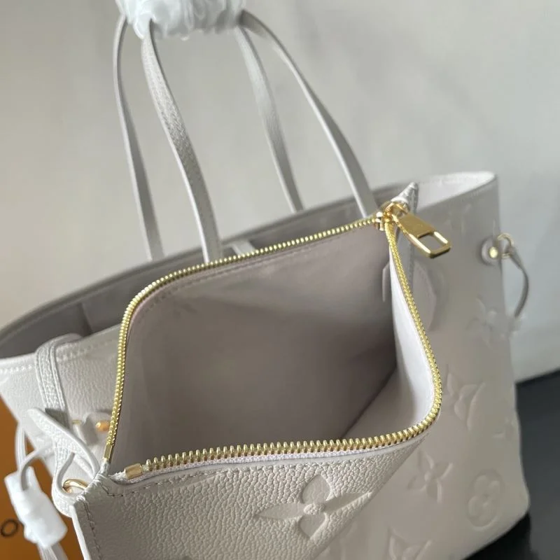 Louis Vuitton Shopping Bags Efficient 41517