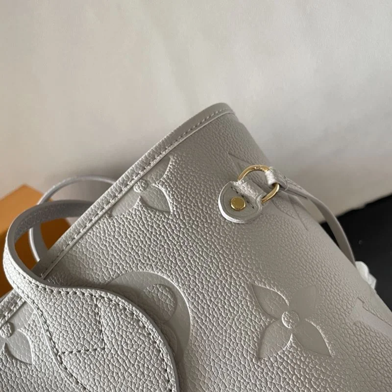 Louis Vuitton Shopping Bags Efficient 41517