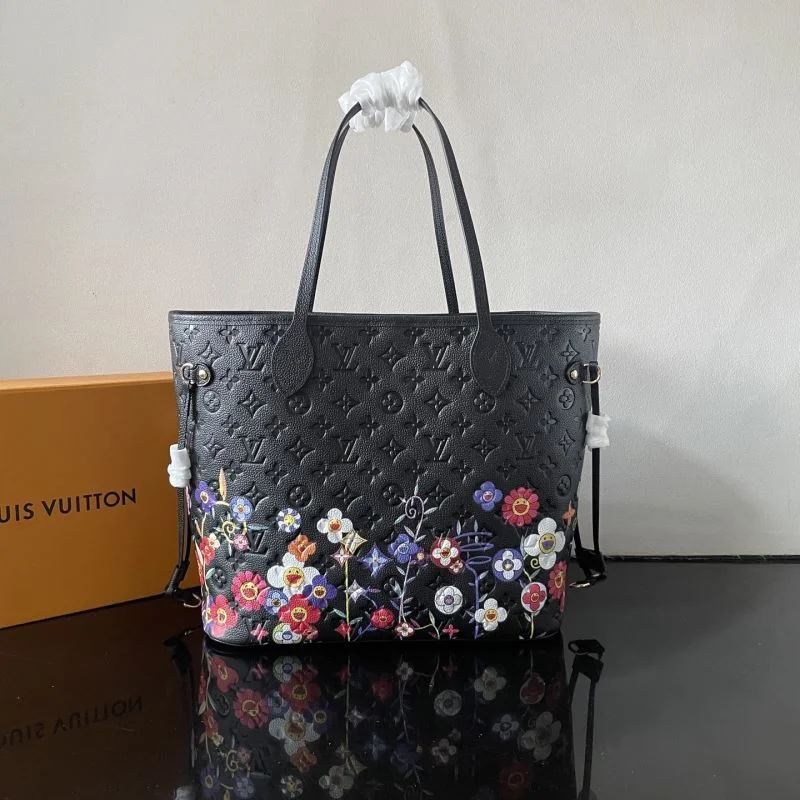 Louis Vuitton Shopping Bags SportInspired 41520