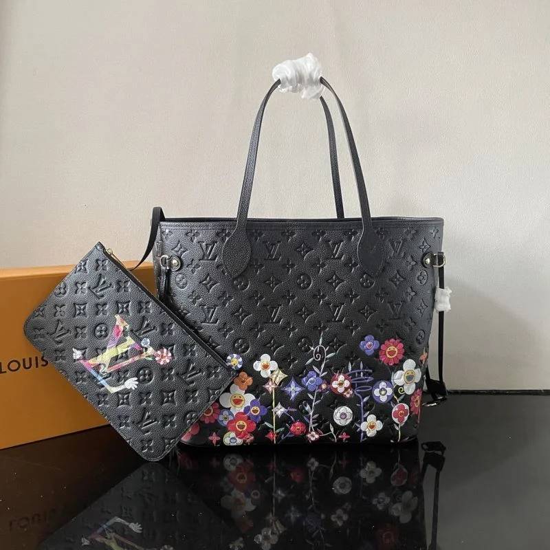Louis Vuitton Shopping Bags SportInspired 41520