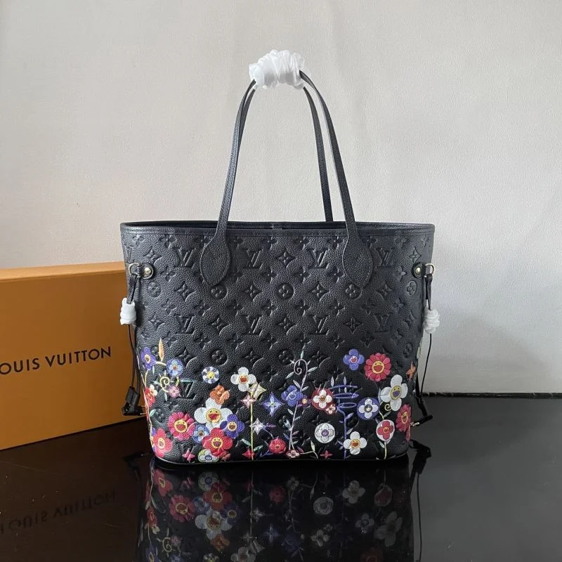 Louis Vuitton Shopping Bags SportInspired 41520