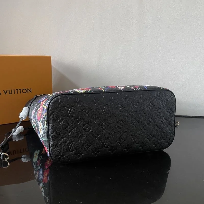 Louis Vuitton Shopping Bags SportInspired 41520