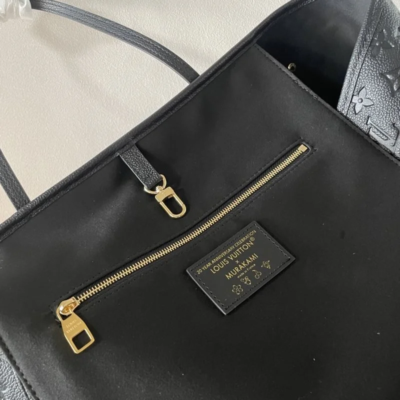 Louis Vuitton Shopping Bags SportInspired 41520