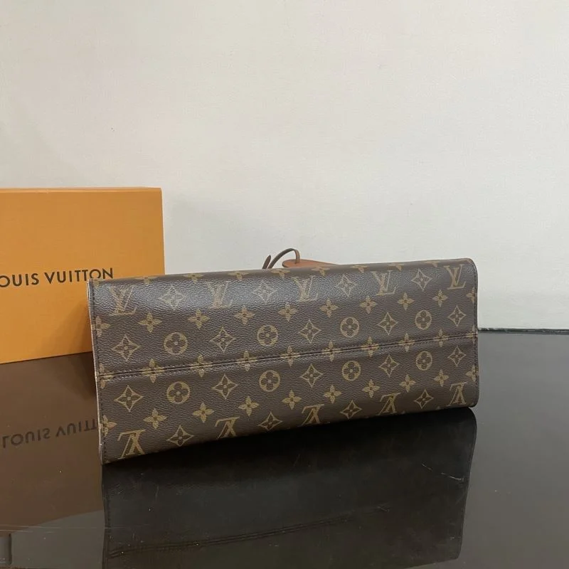 Louis Vuitton Shopping Bags NewStyle 41508