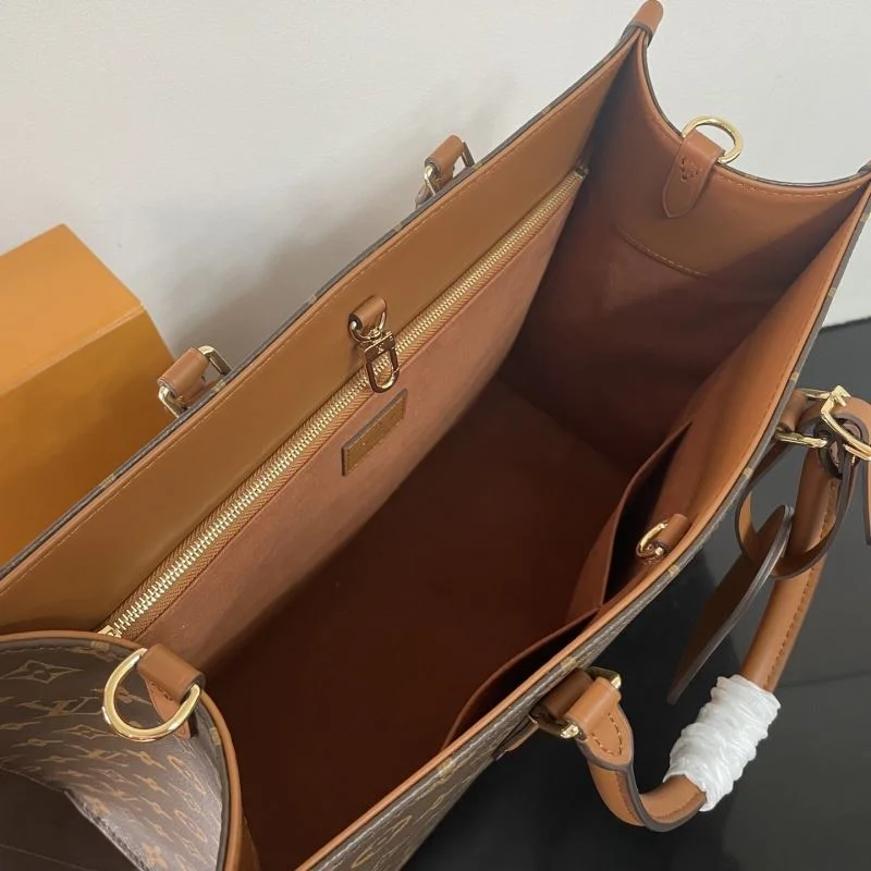 Louis Vuitton Shopping Bags NewStyle 41508